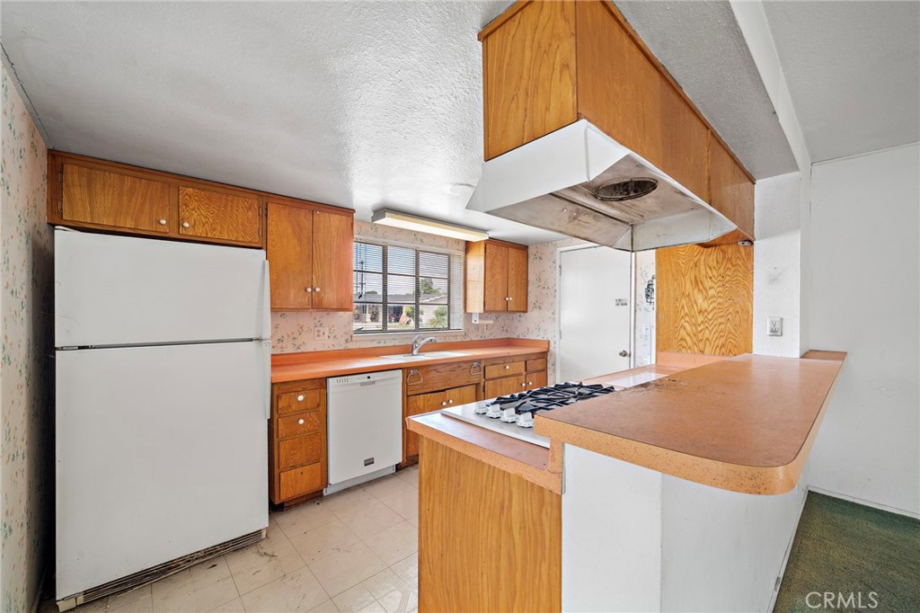 2520 Andover