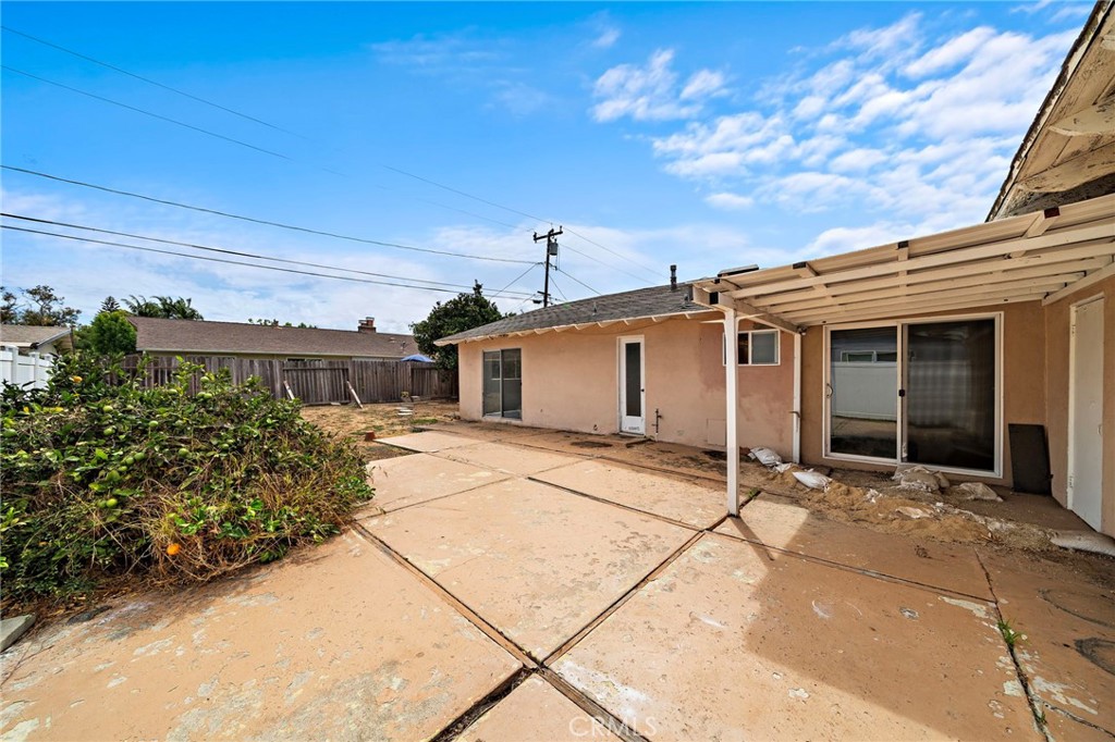 2520 Andover