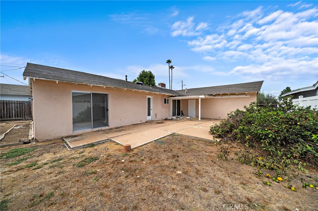 2520 Andover
