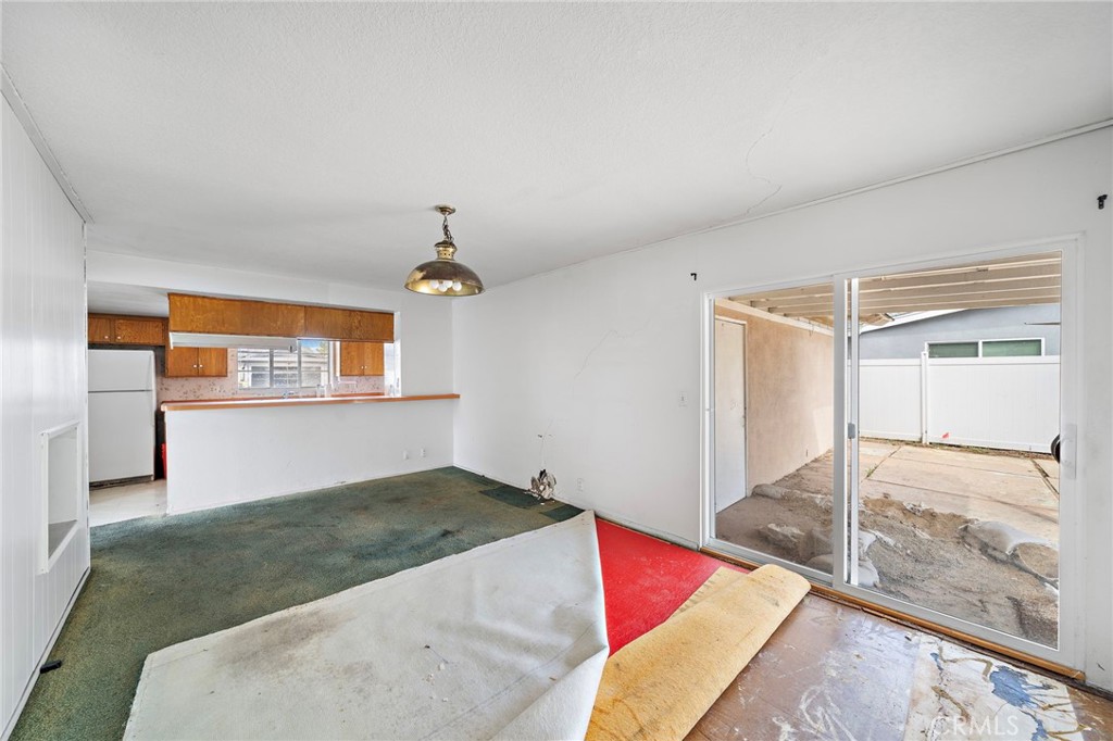 2520 Andover