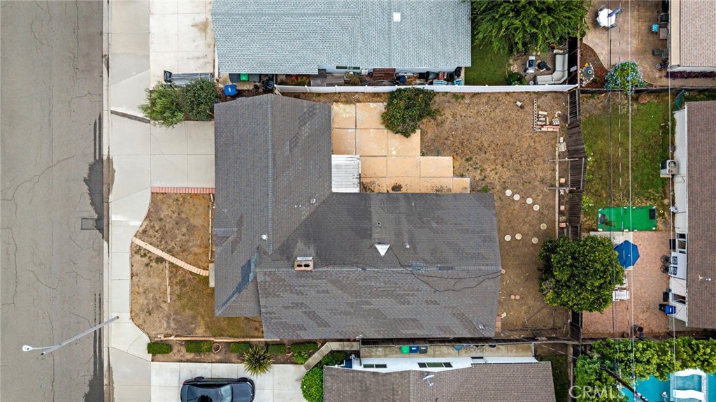 2520 Andover