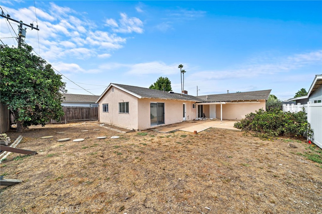 2520 Andover