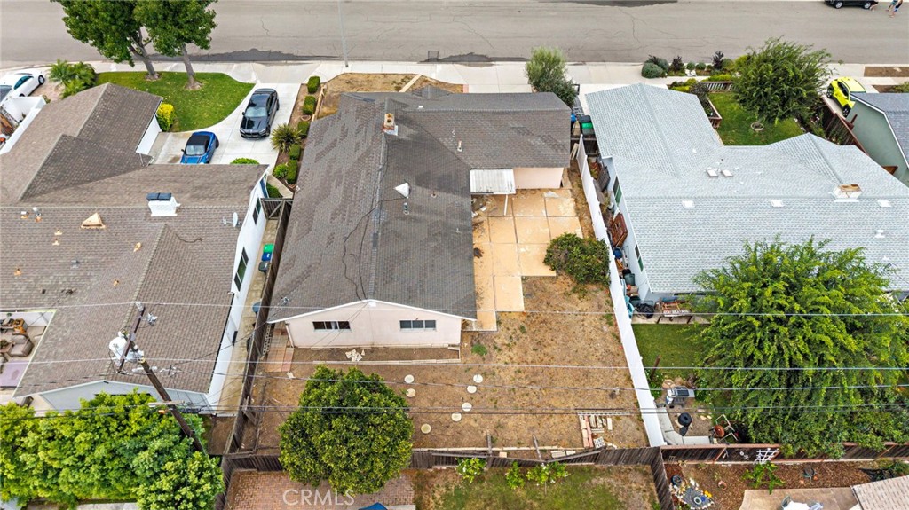 2520 Andover