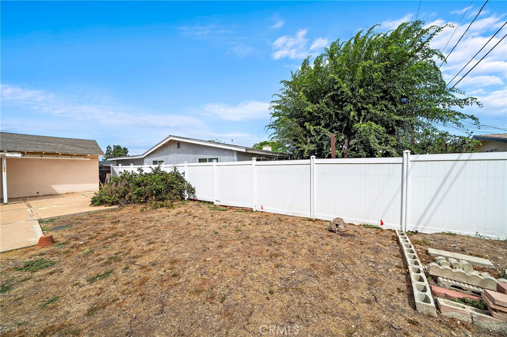 2520 Andover