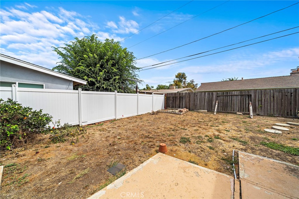 2520 Andover