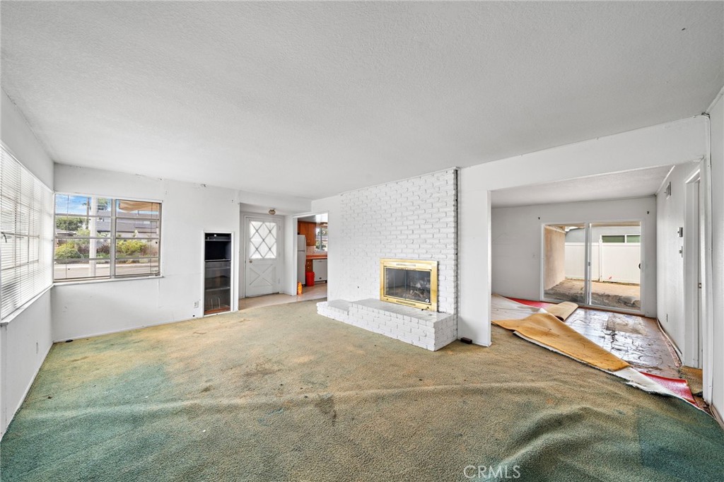 2520 Andover