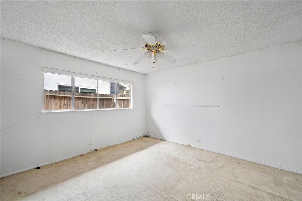 2520 Andover