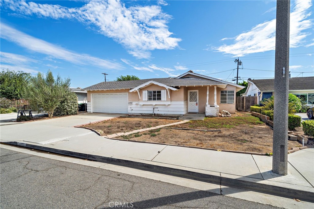 2520 Andover