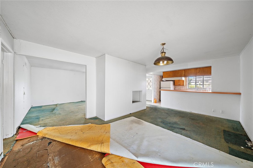 2520 Andover