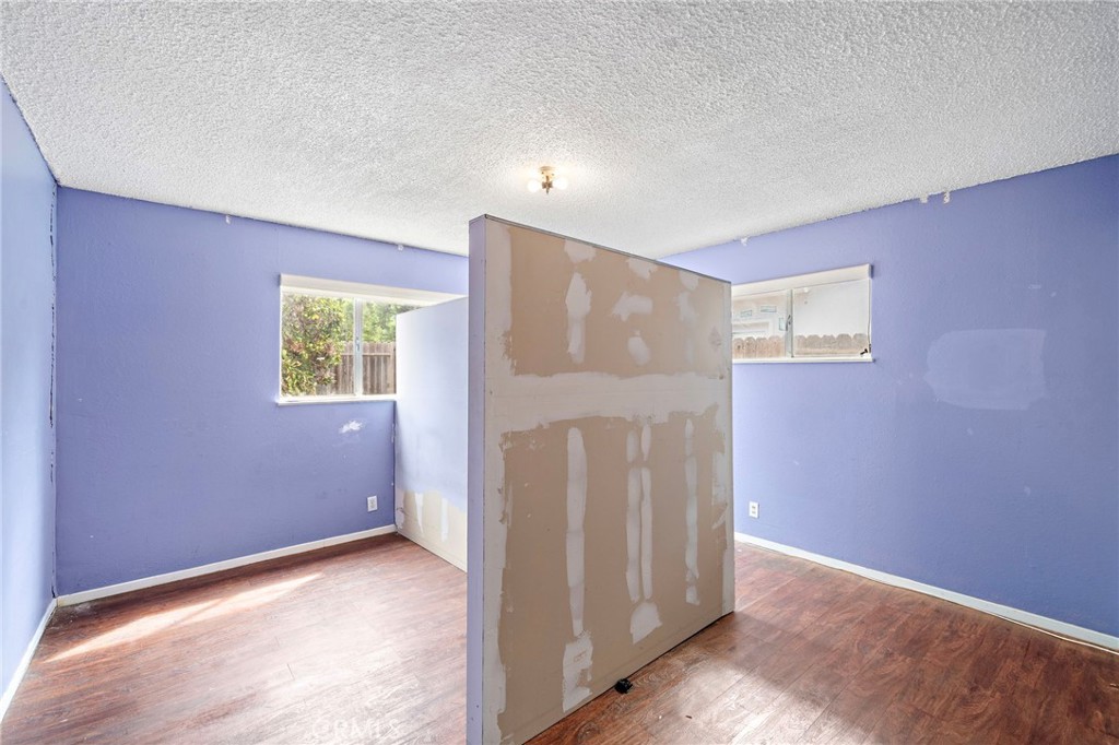 2520 Andover