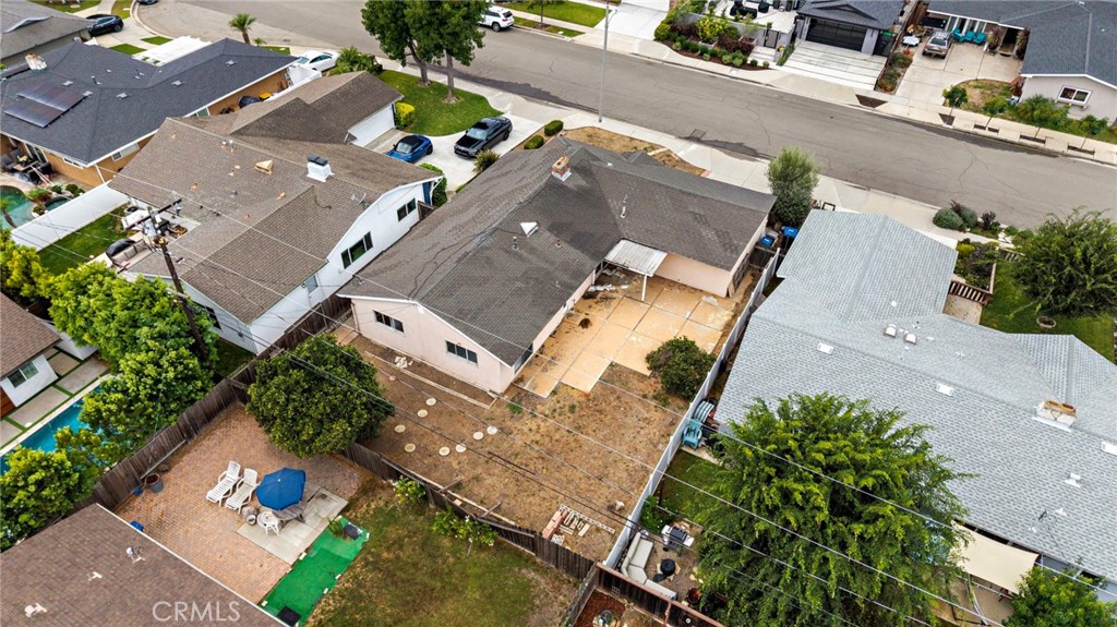 2520 Andover