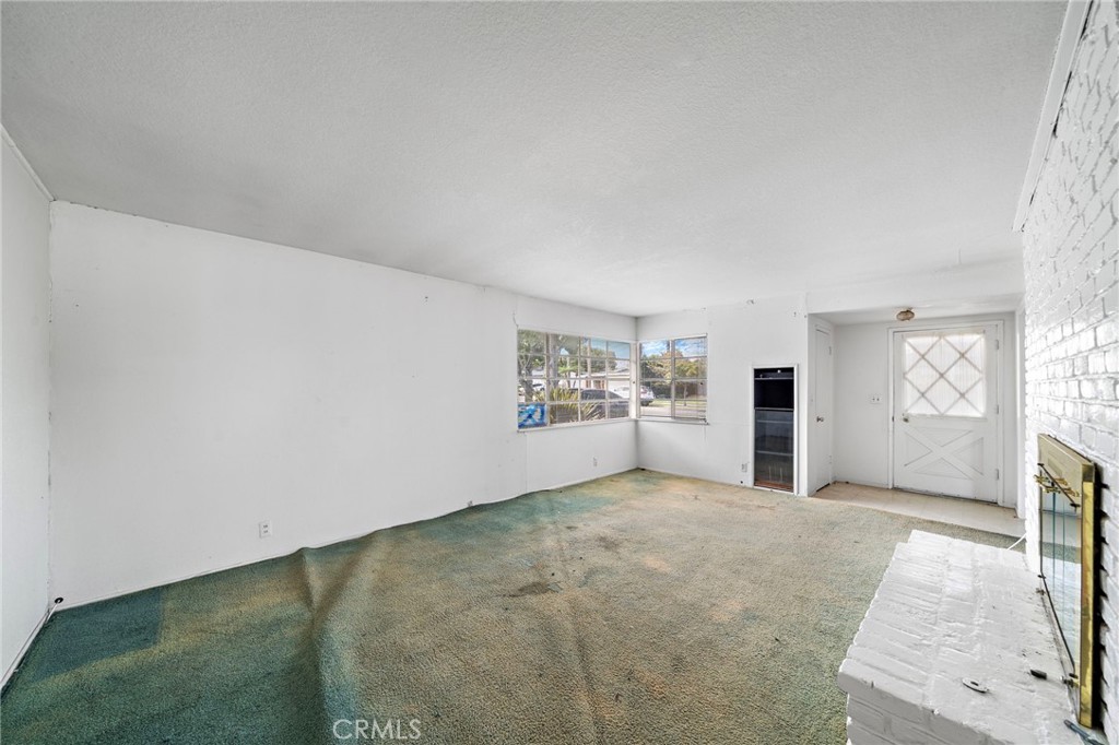 2520 Andover