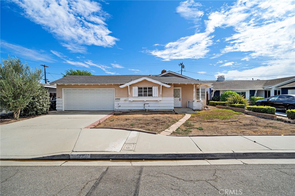 2520 Andover