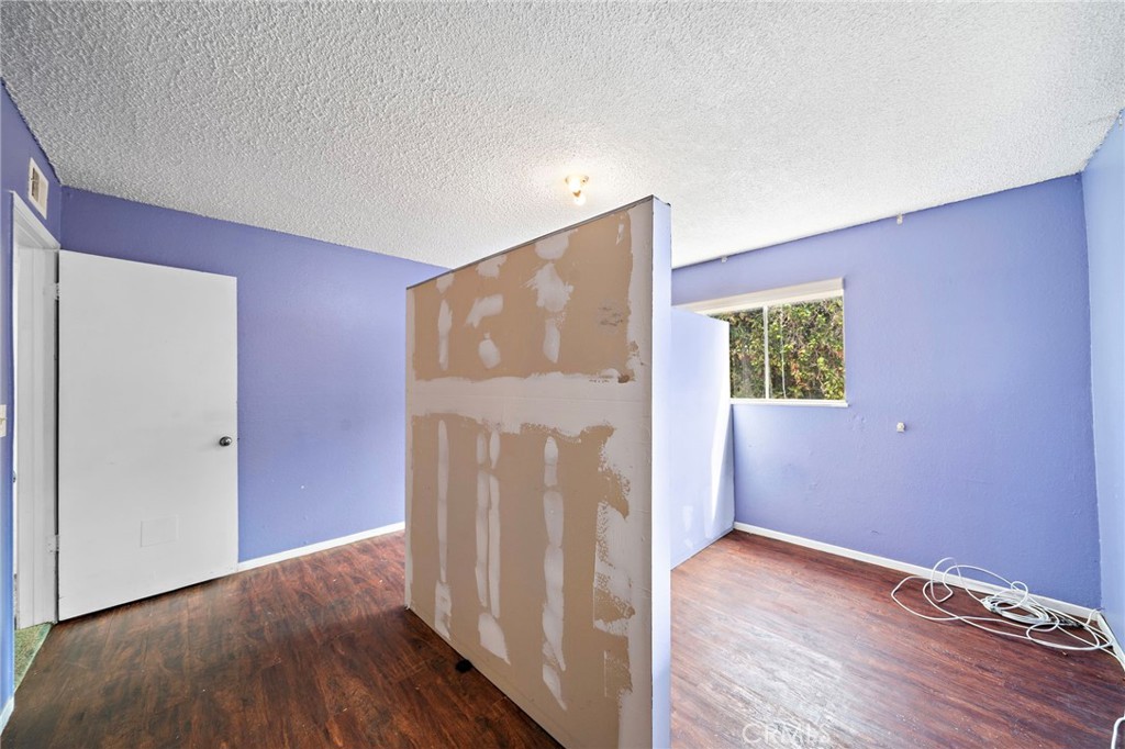 2520 Andover