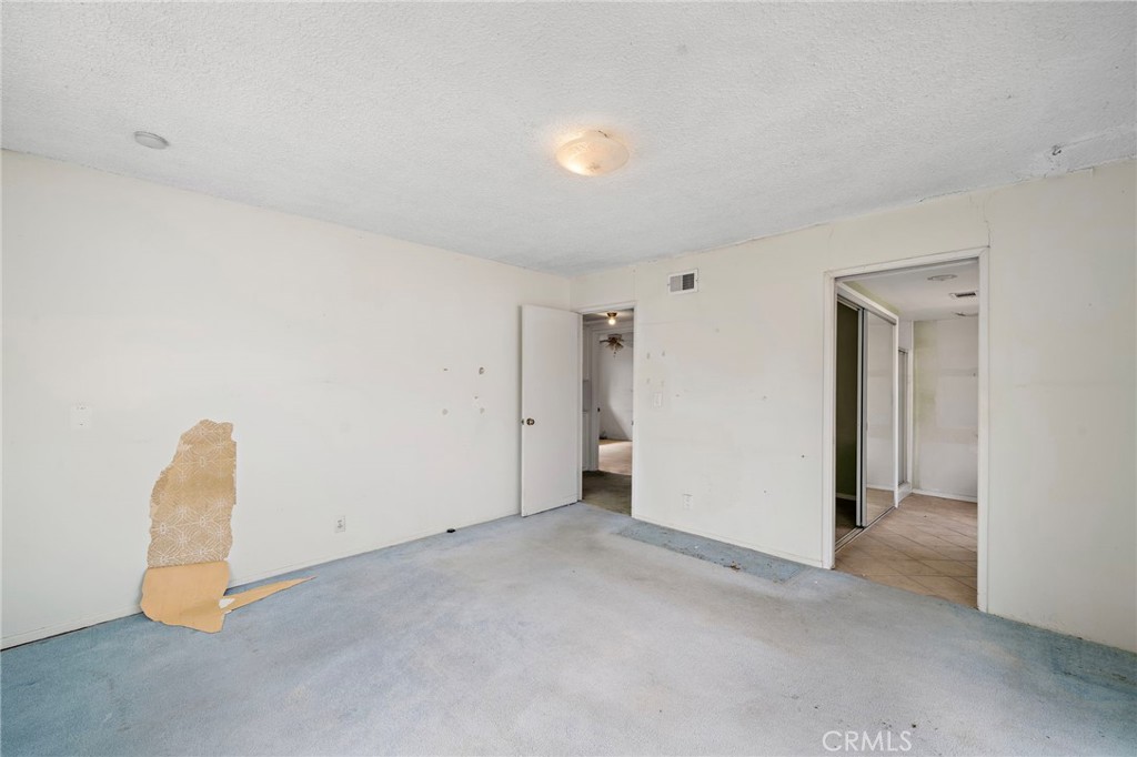 2520 Andover