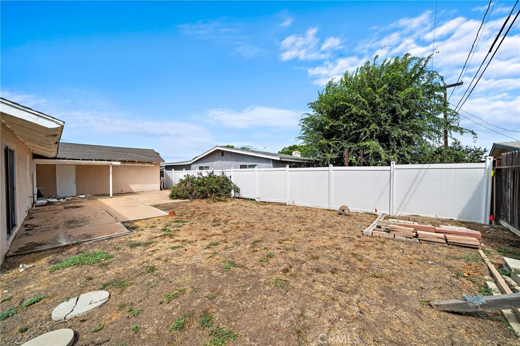 2520 Andover