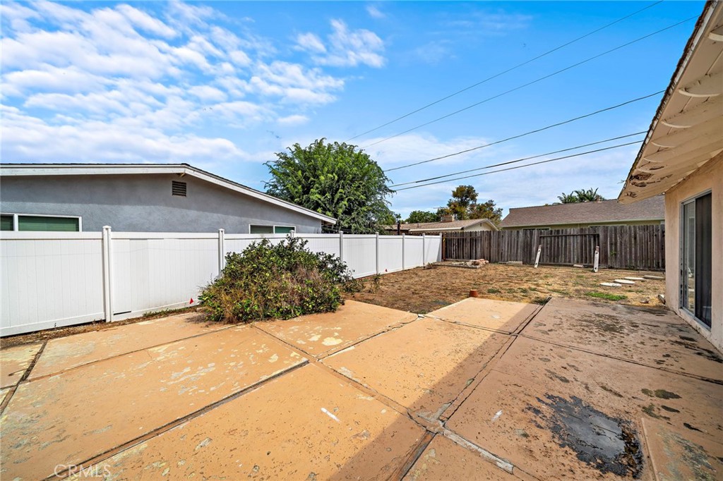 2520 Andover