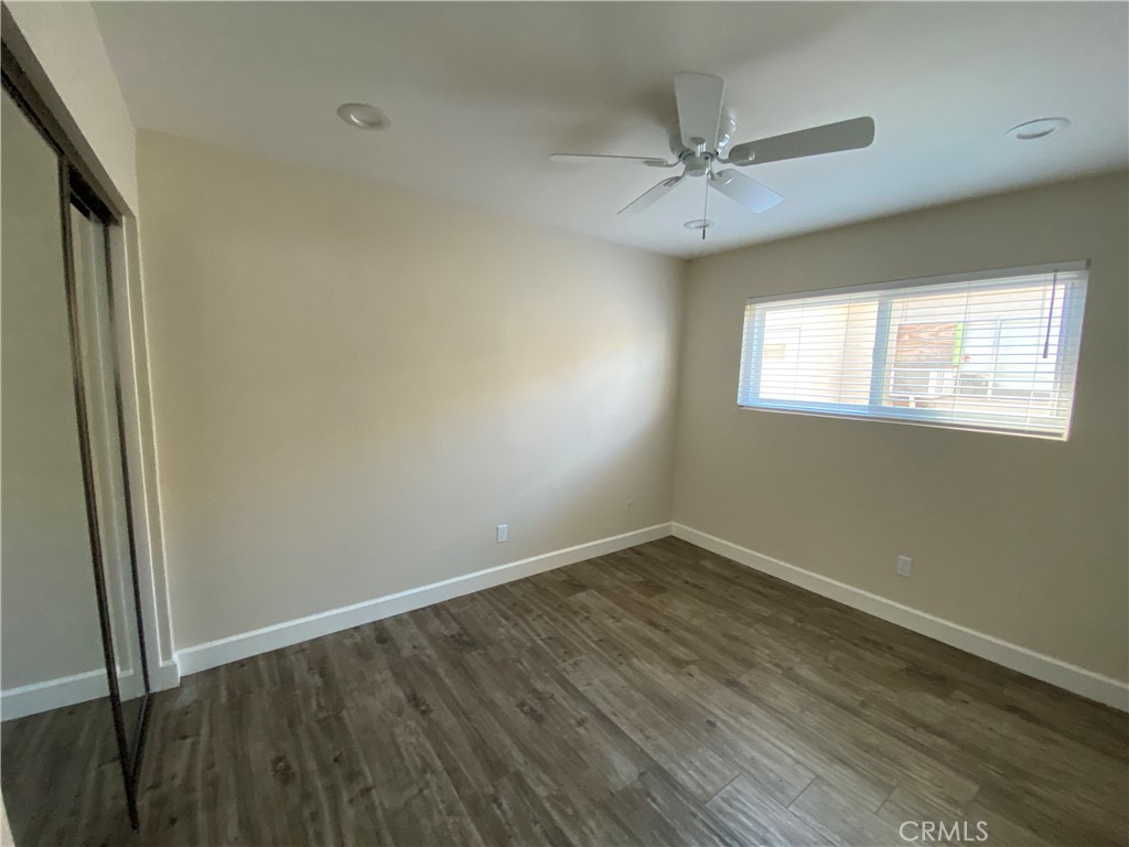 214 Springfield Ave B