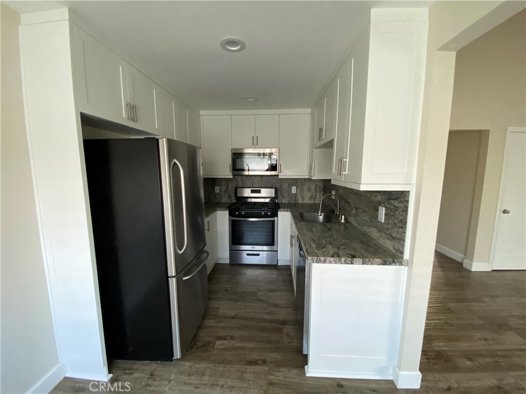 214 Springfield Ave B