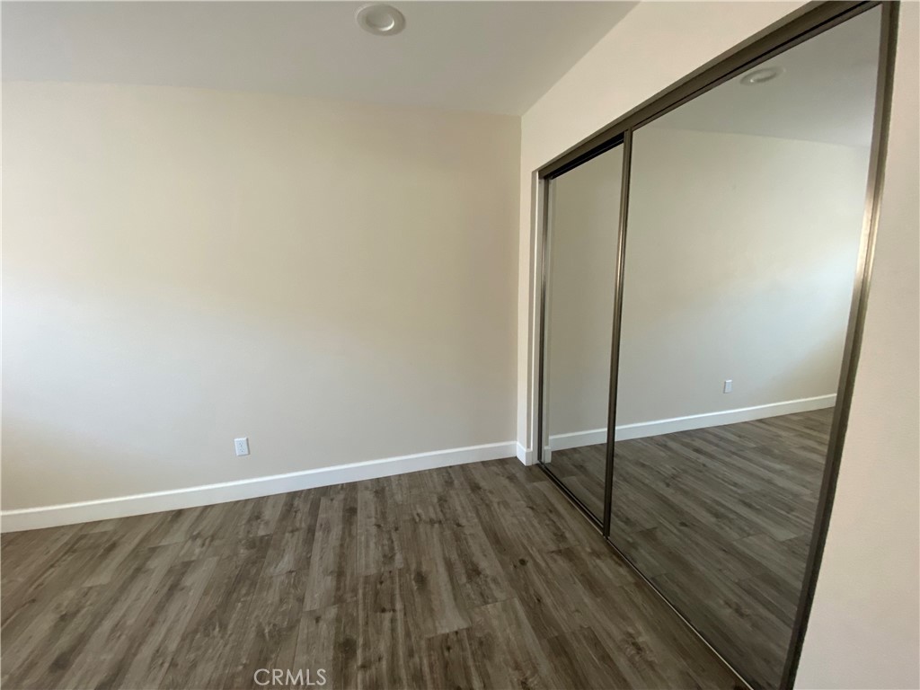 214 Springfield Ave B