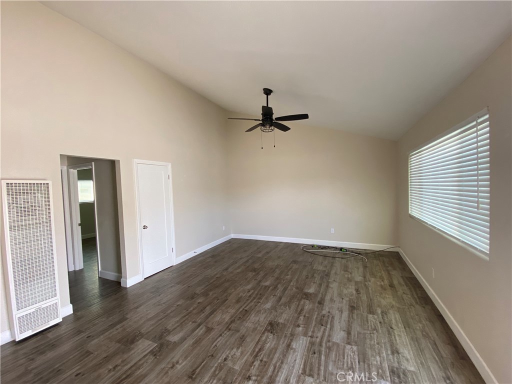 214 Springfield Ave B