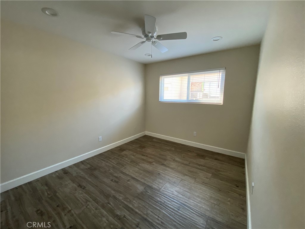 214 Springfield Ave B