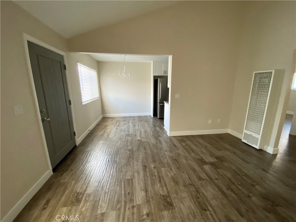 214 Springfield Ave B