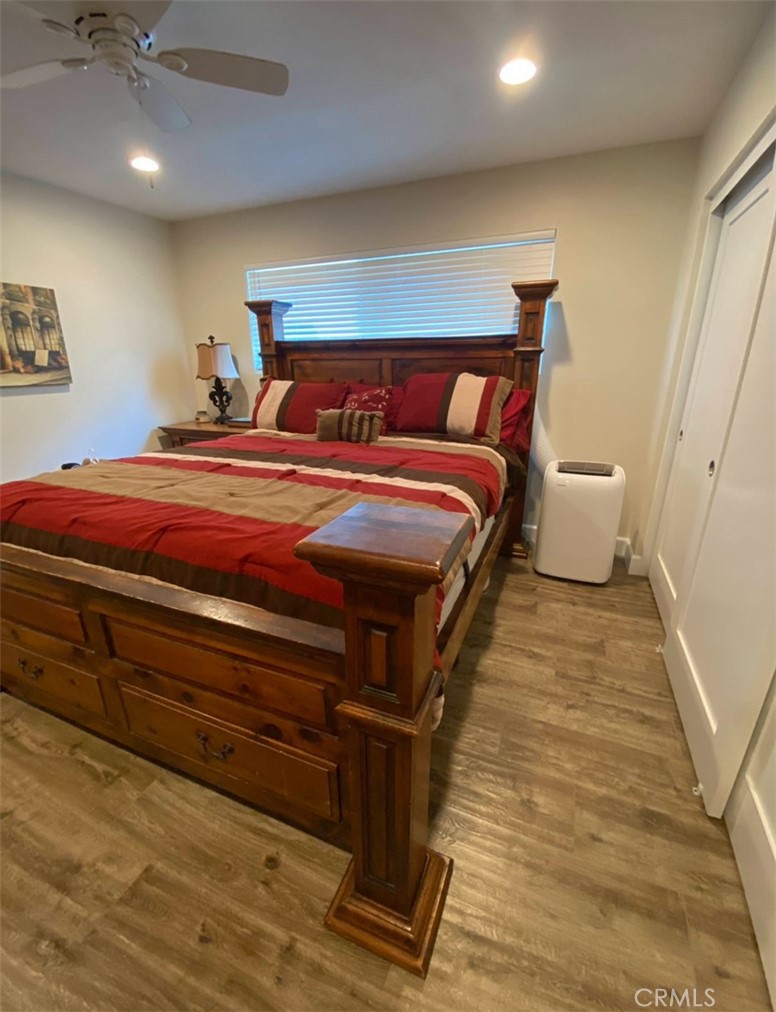 214 Springfield C