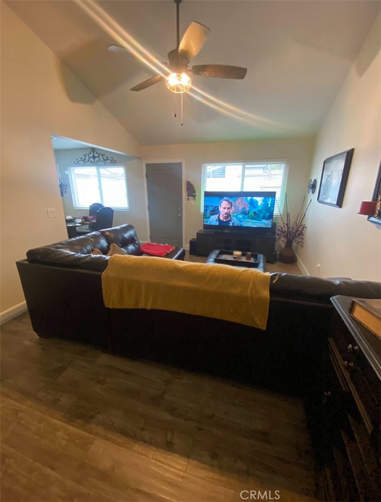 214 Springfield C