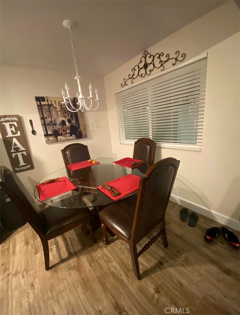 214 Springfield C