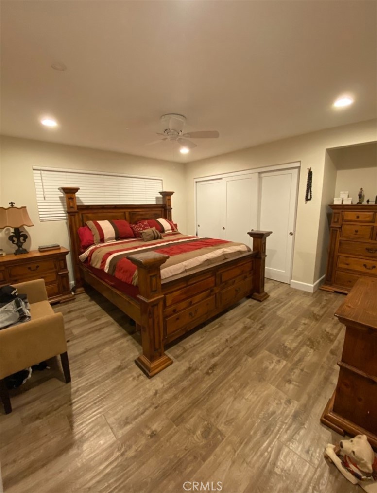 214 Springfield C