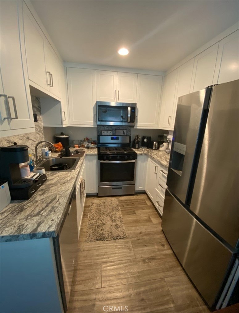 214 Springfield C
