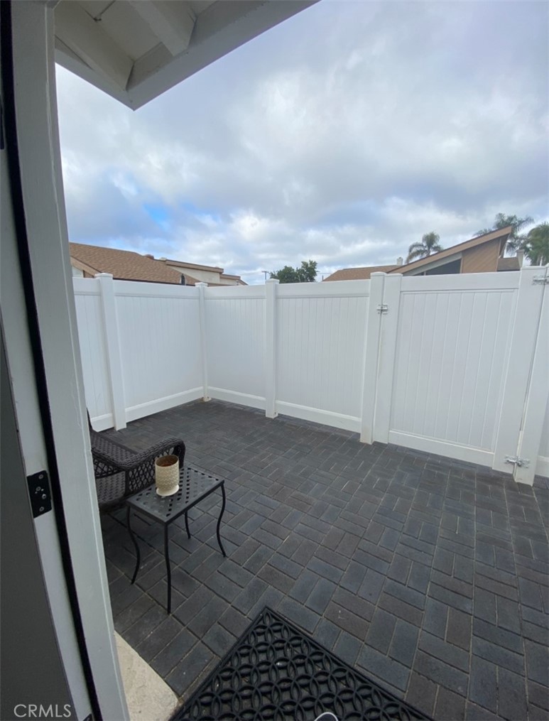 214 Springfield C
