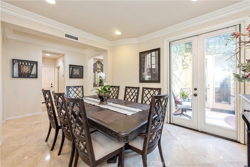 23072 Bouquet Canyon