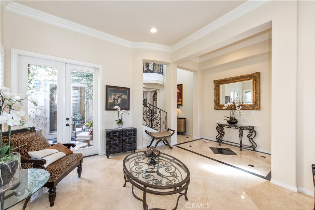 23072 Bouquet Canyon