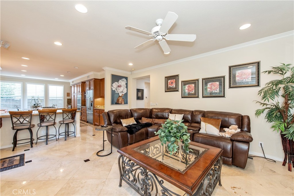 23072 Bouquet Canyon