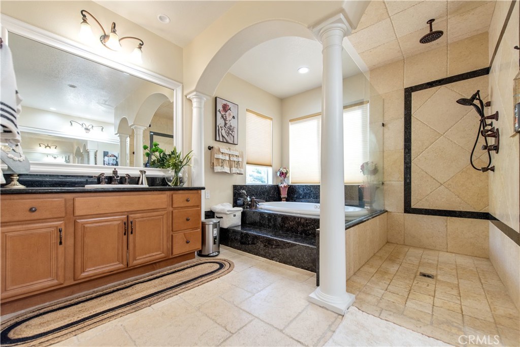 23072 Bouquet Canyon