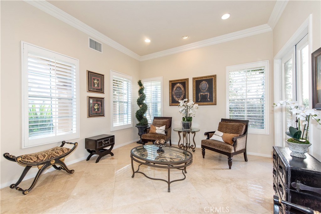 23072 Bouquet Canyon