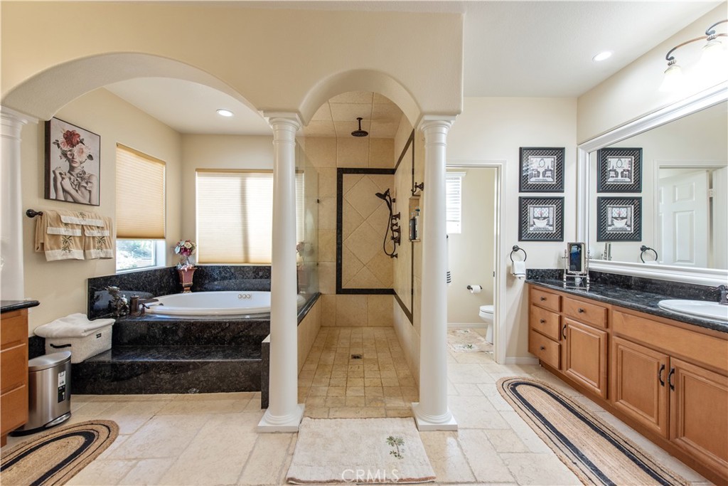 23072 Bouquet Canyon