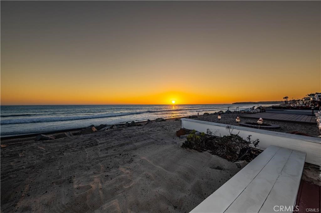 35325 Beach Road