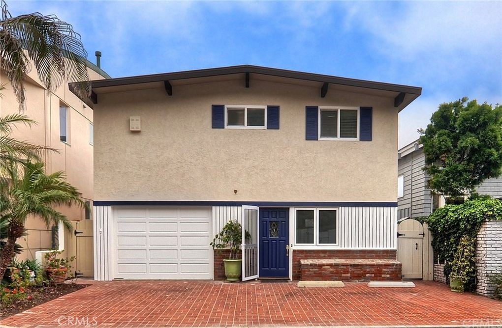 35325 Beach Road