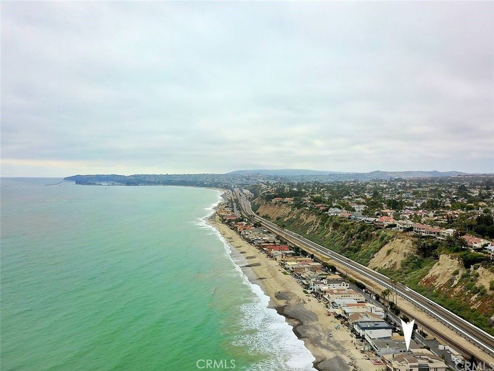 35325 Beach Road