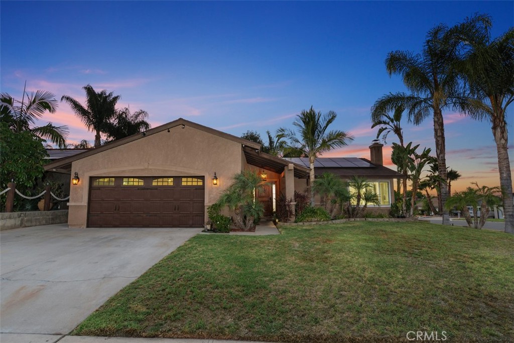1644 Taylor