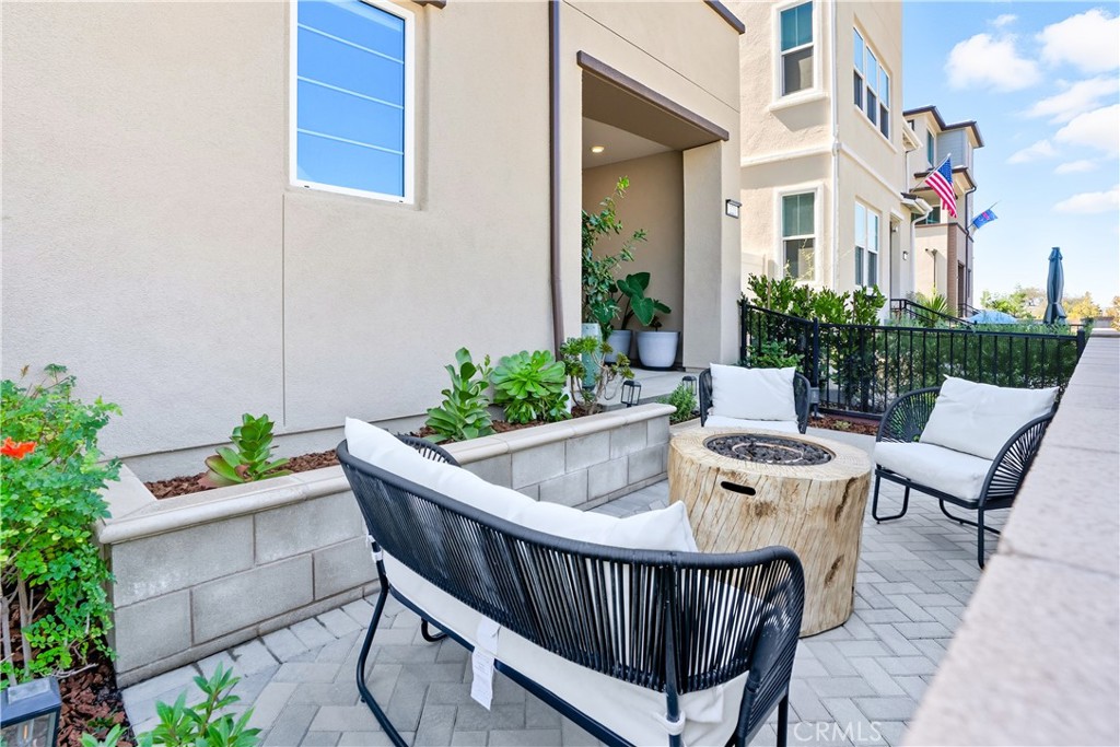 221 Gallop Court