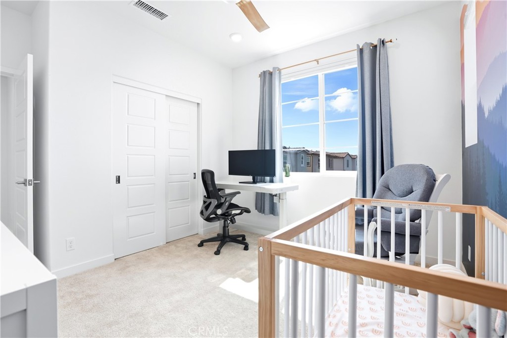 221 Gallop Court