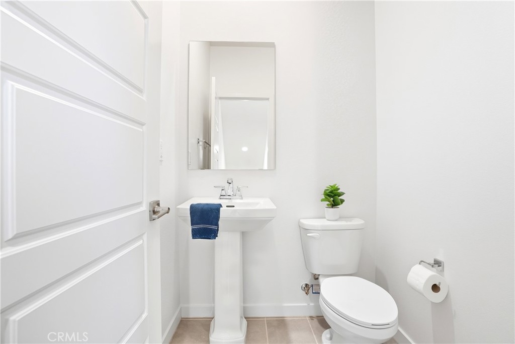 221 Gallop Court