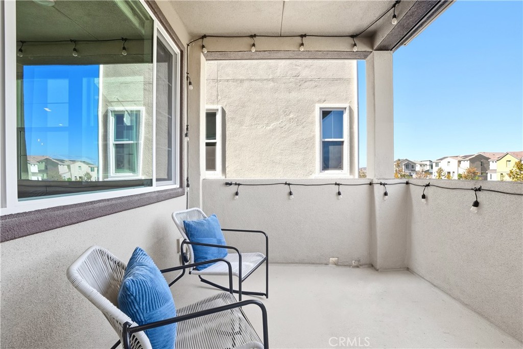 221 Gallop Court