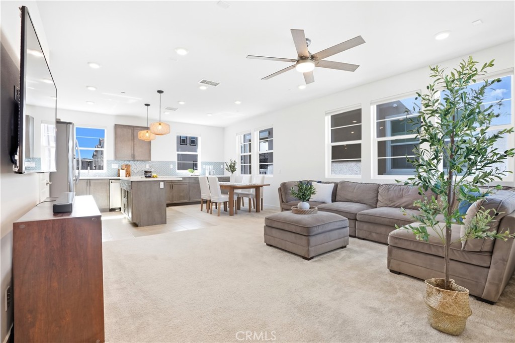 221 Gallop Court