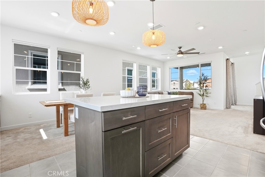 221 Gallop Court