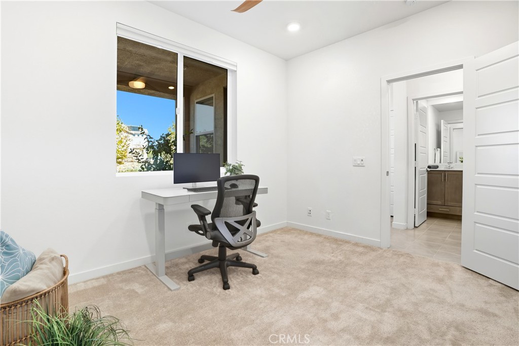 221 Gallop Court